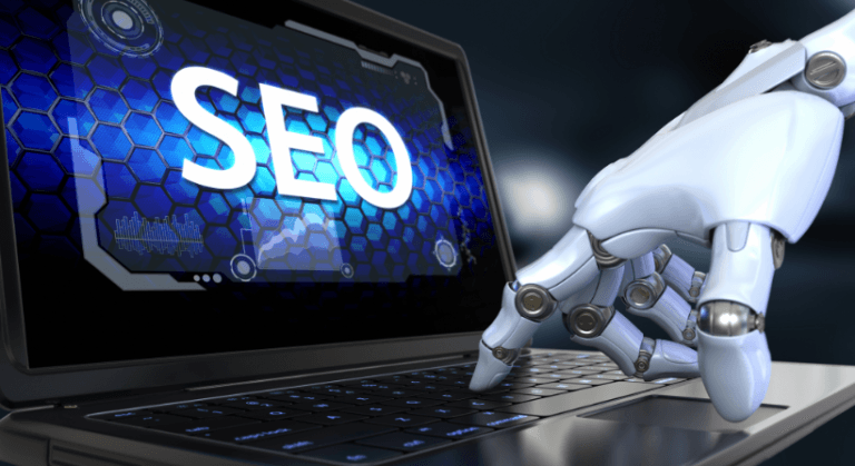 On-Page SEO