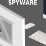 Detect Pegasus Spyware