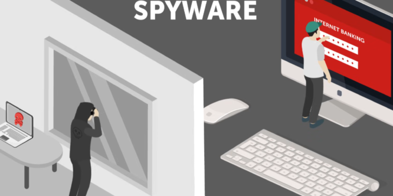 Detect Pegasus Spyware