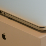 Mac Lock Screen Shortcut