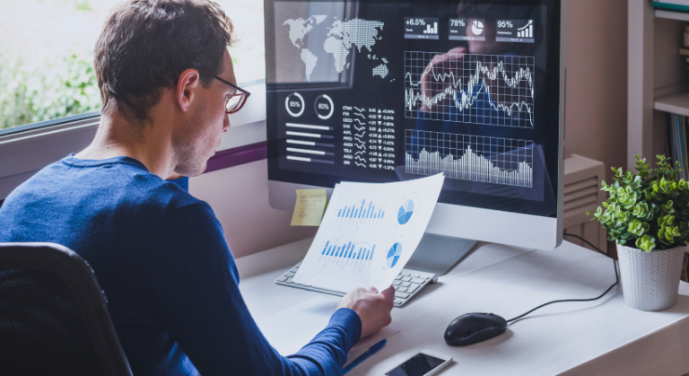 SEO Audit