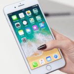 What Is Jailbreaking a Phone