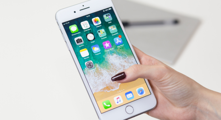 What Is Jailbreaking a Phone