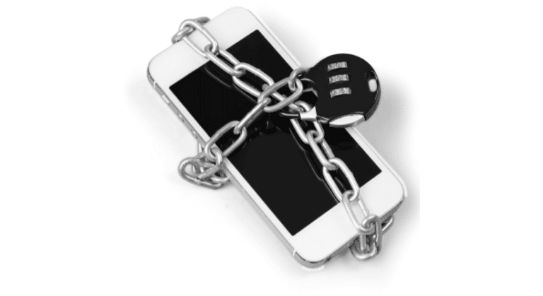 What to do if your phone is hacked