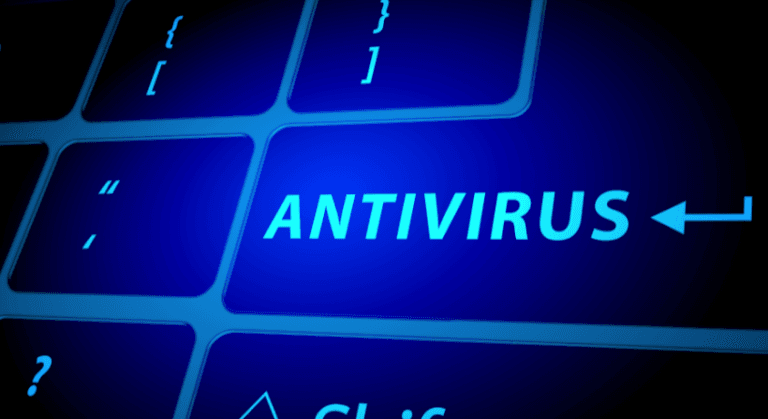 is avast antivirus safe