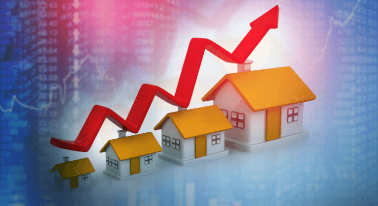 Real Estate SEO