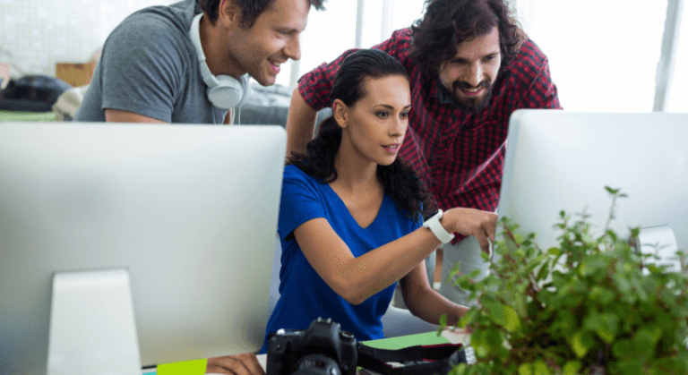 Technical SEO Agency
