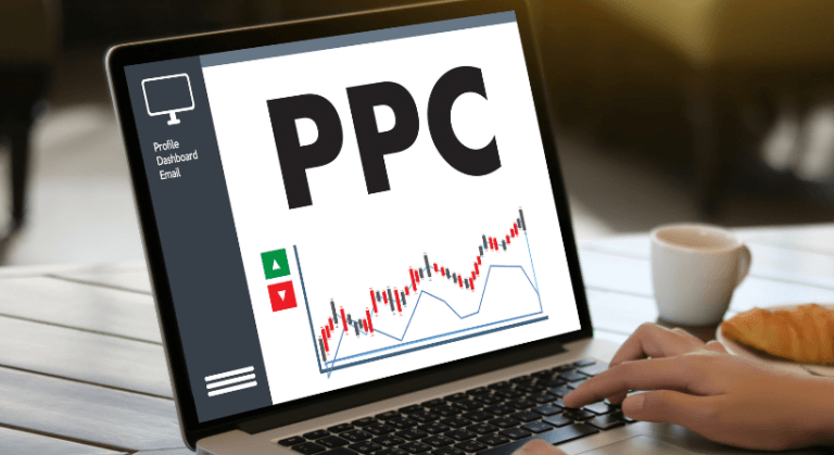 White Label PPC