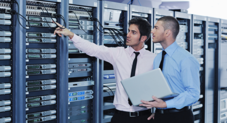 CCNA Certification Cost