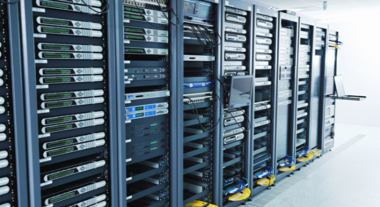 Lightweight Directory Access Protocol