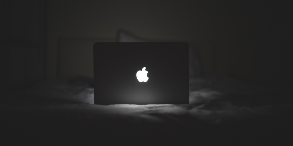 Remove Malware from Mac 