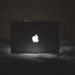 How to Remove Malware from Mac