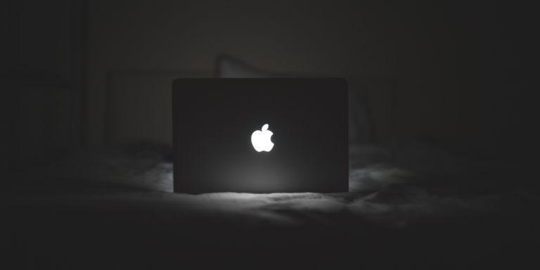 How to Remove Malware from Mac