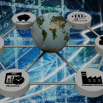 Supply chain attacks