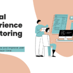 Discover what digital experience monitoring (DEM) is, how it works, its major elements, key benefits, and why it's essential for optimizing user experience.