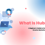 What is HubSpot