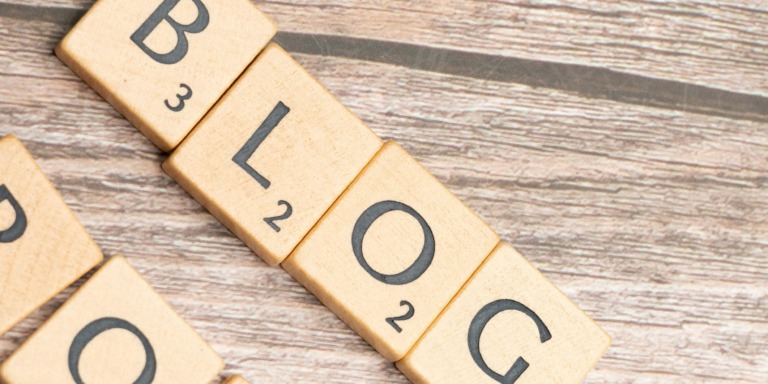 generate blog ideas