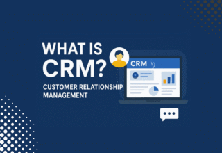 CRM