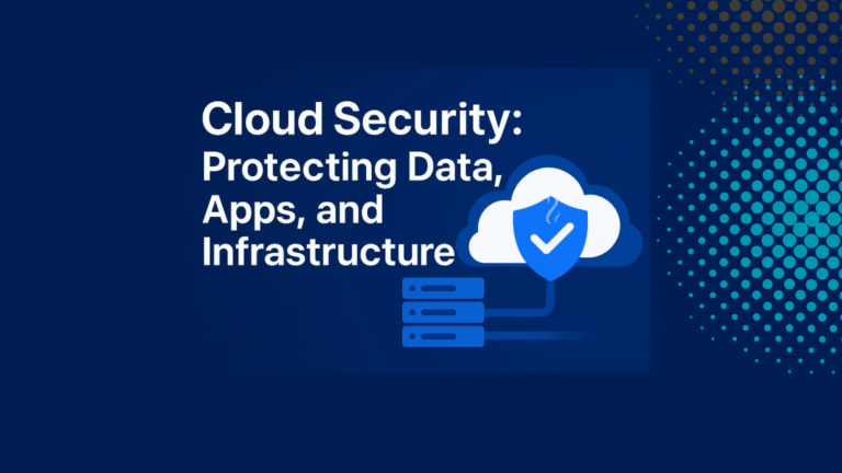 Cloud Security