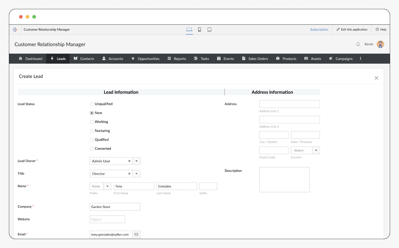 5 Best Free CRM Software in 2025 | Daily Digital Grind