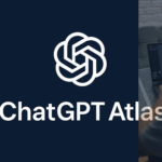 ChatGPT Atlas