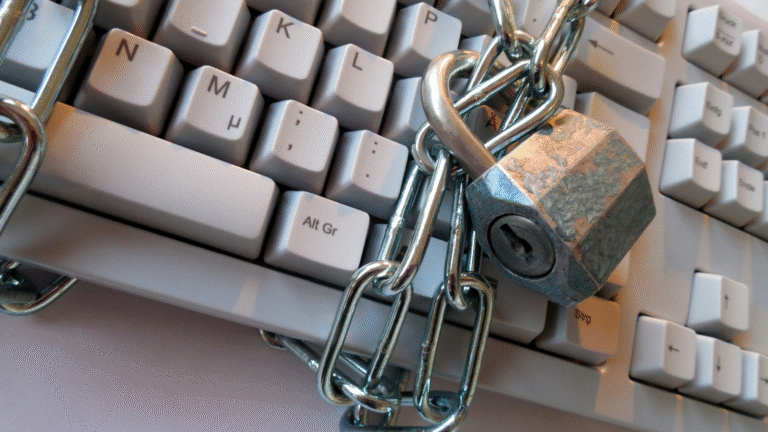 Endpoint Detection & Response
