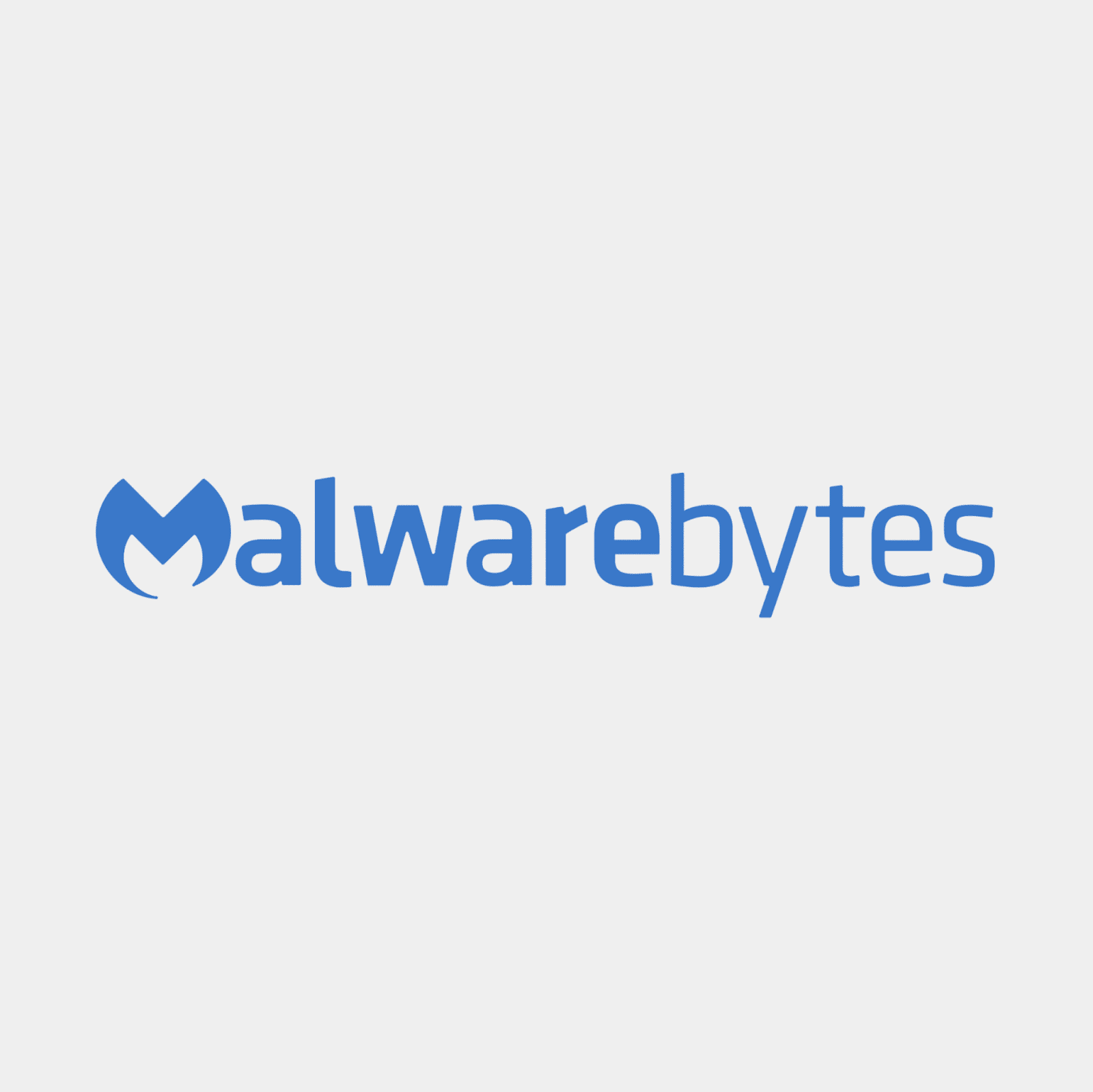 What Is Malwarebytes? Complete Guide | DDG