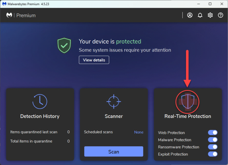 What Is Malwarebytes? Complete Guide | DDG