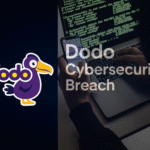 DODO breach