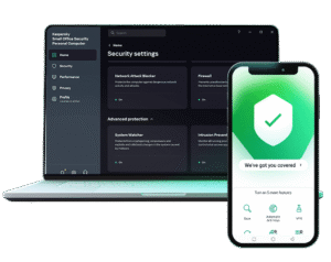 Best 5 Antivirus Software for 2026 | Daily Digital Grind