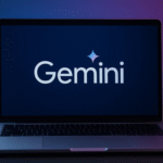 Gemini AI