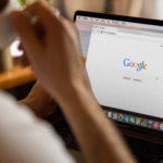 major outage google workspace