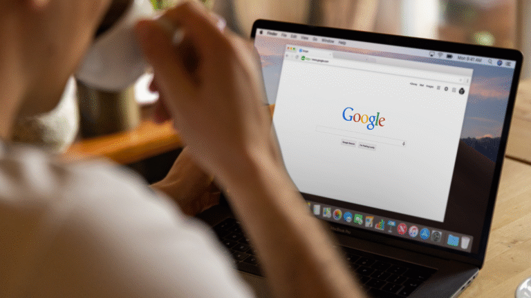 major outage google workspace