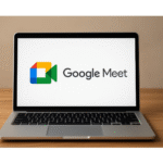 Google Meet Outage Why Millions Suddenly Couldn’t Join Calls