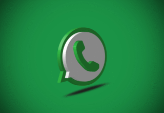 WhatsApp is exploring a new feature called Group Member Tags