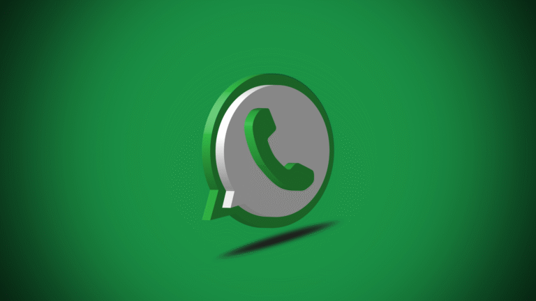 WhatsApp is exploring a new feature called Group Member Tags