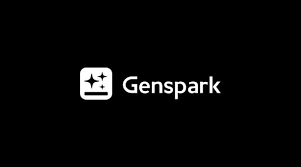 Genspark AI