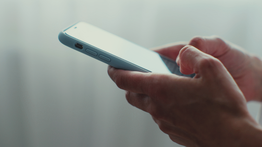 Google’s RCS Archival Lets Employers Read Your Work Texts Even If Encrypted