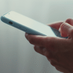 Google’s RCS Archival Lets Employers Read Your Work Texts Even If Encrypted