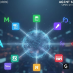 Anthropic Launches Agent Skills