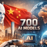 generative ai models