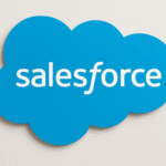Salesforce Stock Surges on AI & Revenue Guidance Upgrade