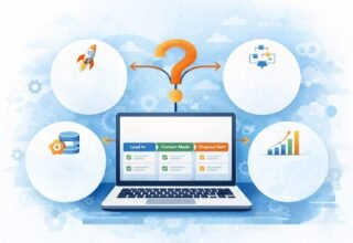 Pipedrive CRM Integration