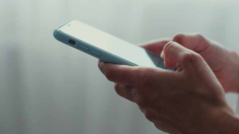 Google’s RCS Archival Lets Employers Read Your Work Texts Even If Encrypted