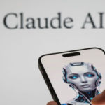 Claude AI