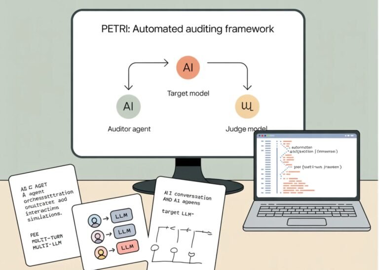 PETRI