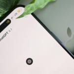 ChatGPT subscription