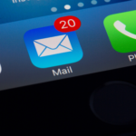 Google Finally Lets You Change Your Gmail Address