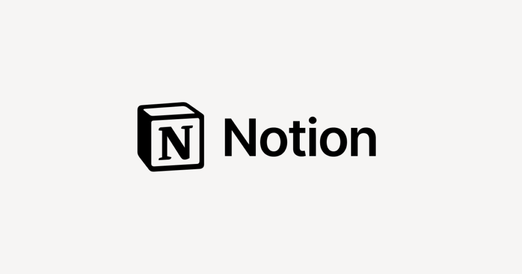 How to Log Into Notion Step-by-Step