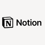 notion